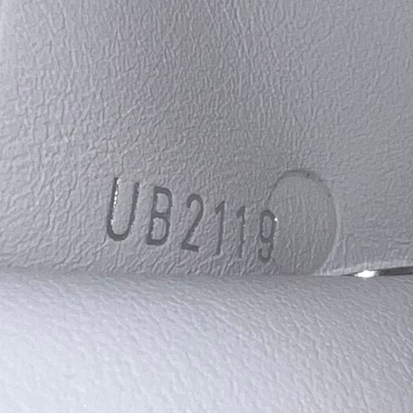 Louis Vuitton Taigarama Discovery Monogram Trifold Wallet - Picture 6 of 9